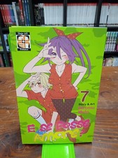 E Se Fosse Amore? 7 - Hiromu