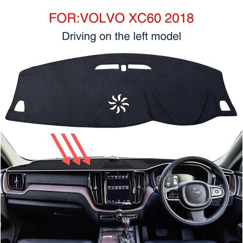 Per volvo xc60 - per, 2018-2021