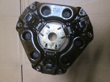 SAAB 96 V4 Spingidisco frizione F&S Typ X 190 K