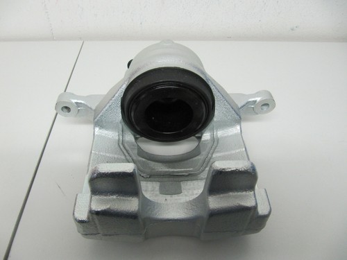 Pinza freno opel agila - opel, b