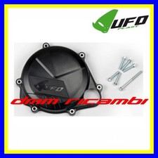 Protezione carter frizione