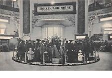 75001.N 51490. Bella Vaso