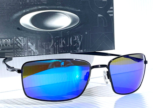 Oakley square wire occhiali - oakley,