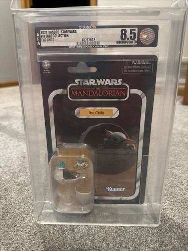 Non circolato star wars - non, il