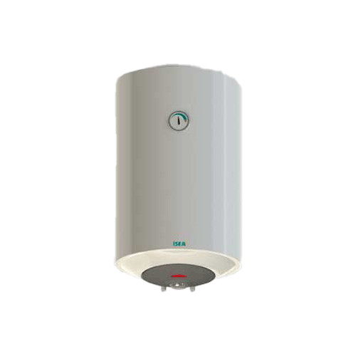 Scaldabagno elettrico anni - 2,