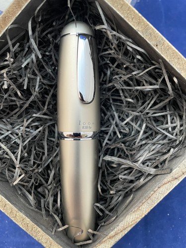 Tombow penna stilografica - tombow,,