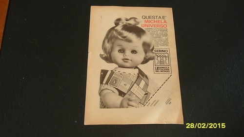 Advertising italian - advertising,