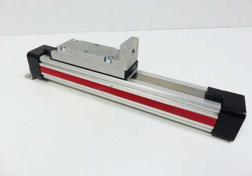 Parker osp p25 - parker, de/osp-p25