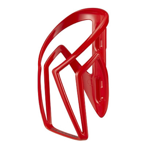 Cannondale gabbia bottiglie - cannondale,