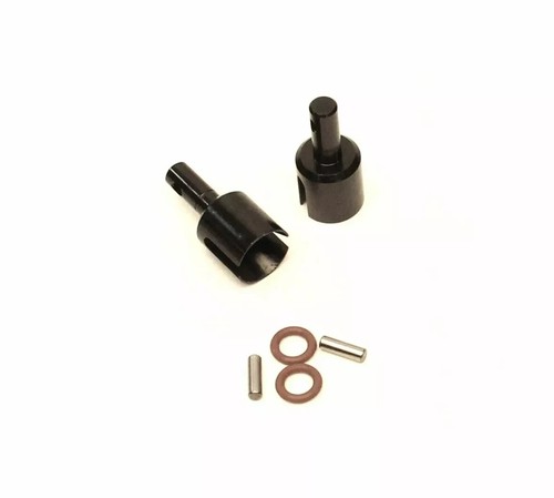 Cen accessori auto - auto, rc
