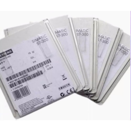 1pc new siemens memory - memory, card