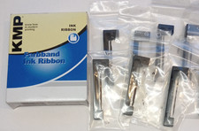 7x KMP NYLON nastro colorato