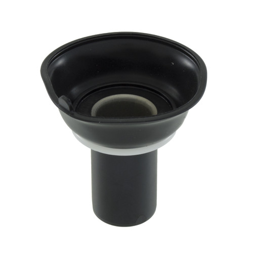 Membrana carburatore rms honda - membrana,