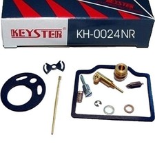 Carburatore Kit di Riparazione