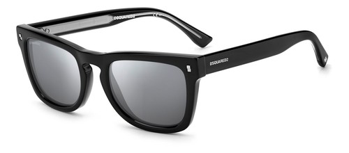 Occhiali sole dsquared uomo - da,