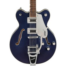 Gretsch G5622T Electromatic