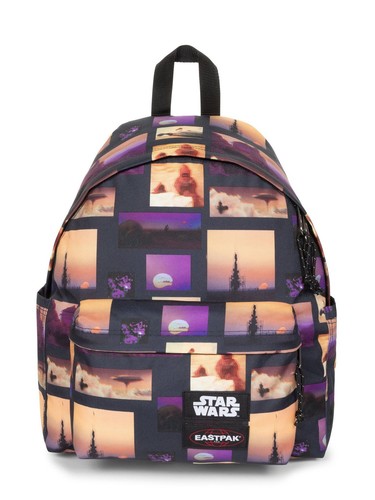 Eastpak padded pak - eastpak, wars