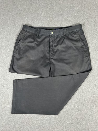 Pantalone chino uomo merce