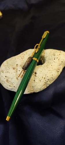 Parker nuova penna sfera - parker,