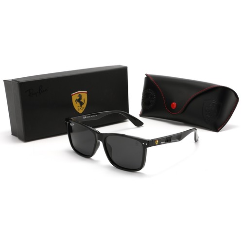 Occhiali sole ray ban - da,