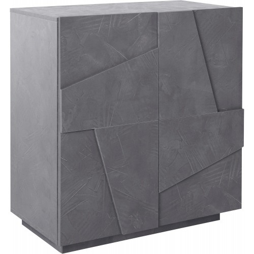 Mobile basso ingresso cm - da,