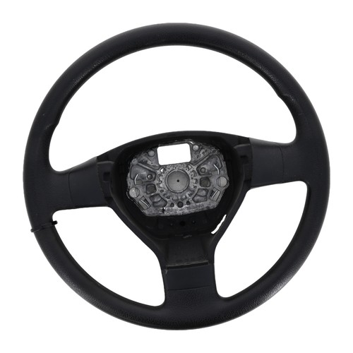 Volant volkswagen touran - -,