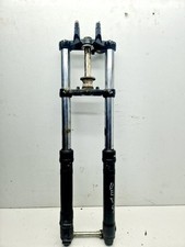 BETA URBAN 125 2011 FORCELLA