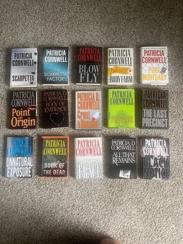 Lot hardcover by - hardcover,
