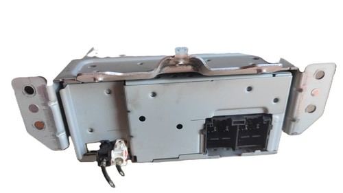 Autoradio stereo navigatore - stereo,