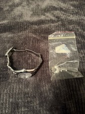 Orologio Who Cares I'm Late