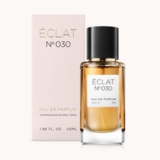 Profumo donna ÉCLAT 030, 55