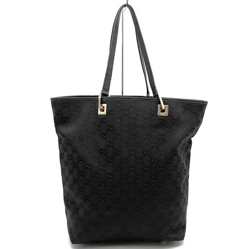 Borsa tracolla gucci 0021098 - borsa,