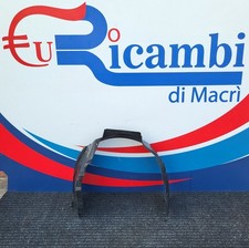 PARASASSI PASSARUOTA ANTERIORE