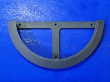 Supporto Per Smerigliatrice