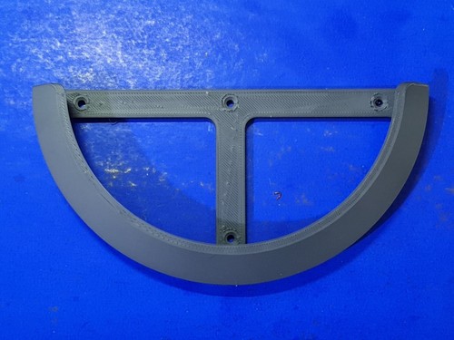 Supporto per smerigliatrice - supporto,