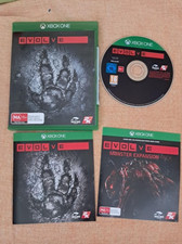 EVOLVE XBOX ONE - PAL ITA - GIOCO VIDEOGIOCO - SPEDIZIONE 24/48H - XBOX