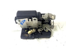 8200735248 lock rear door left