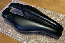 Dash Strike Stock Fibra di