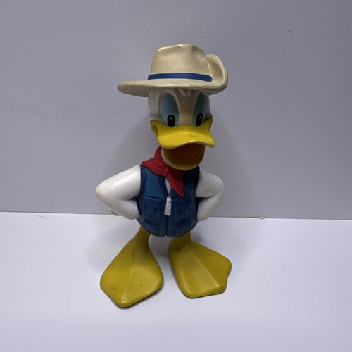 Disney paperino safari - disney,