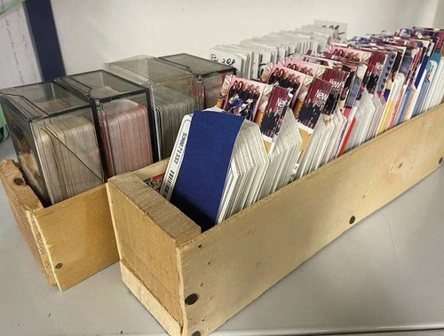 150x schede telefoniche - schede,