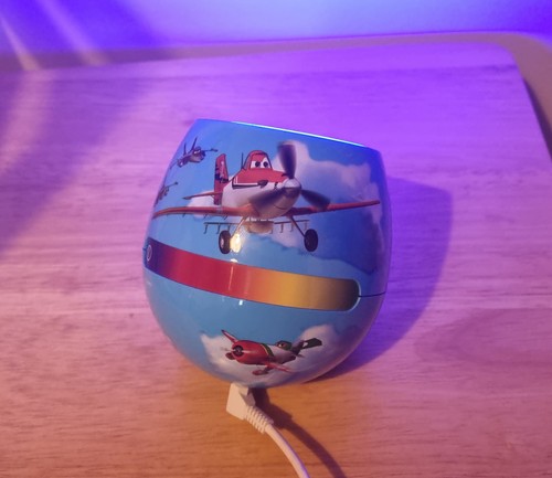 Disney planes philips - disney, living