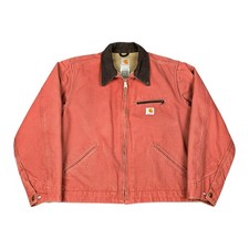Giacca vintage Carhartt