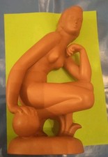 GOLDSCHEIDER WEST-GERMANY