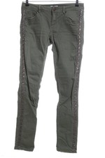 PROMOD Jeans skinny Donna