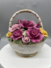 Royal Albert. Rose di