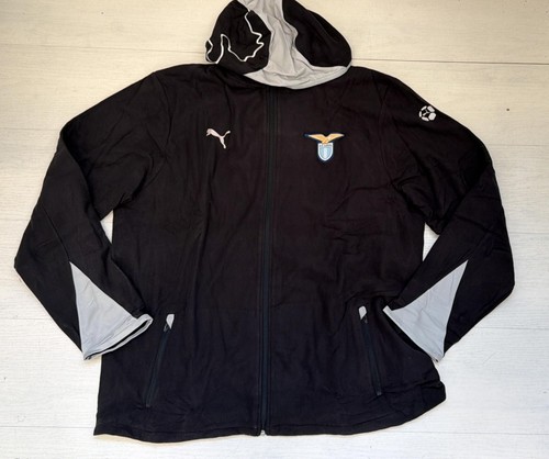 5304 puma lazio pile full - puma,