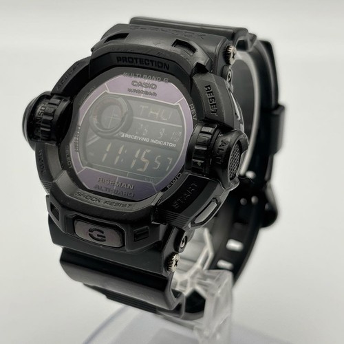 Orologio digitale casio - orologio,
