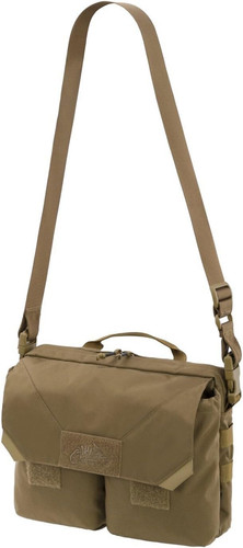 Claymore cordura bushcraft - claymore,
