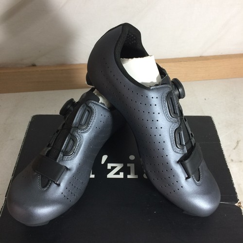 Fizik tempo overcurve - fizik,