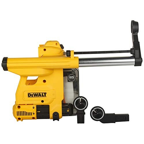 Dewalt sistema aspirazione - dewalt,
